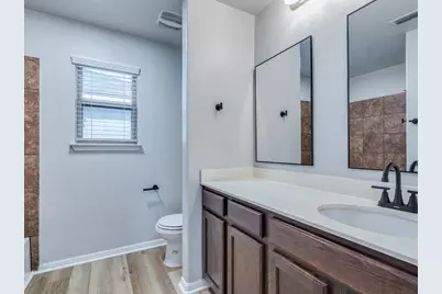 424 Wapiti Road, Buda, TX 78610 - Photo 27