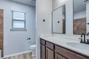 424 Wapiti Rd, Buda, TX 78610 - Photo 27