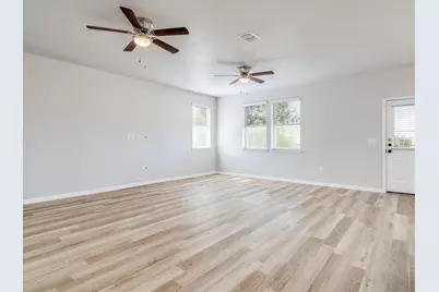 424 Wapiti Road, Buda, TX 78610 - Photo 7