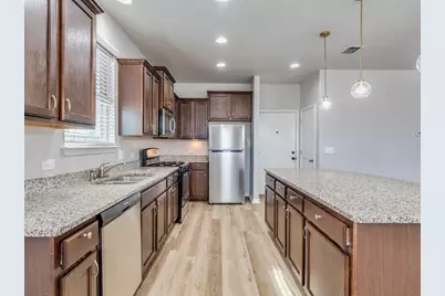 424 Wapiti Road, Buda, TX 78610 - Photo 13
