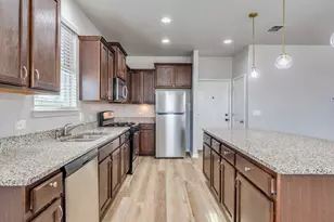424 Wapiti Rd, Buda, TX 78610 - Photo 13