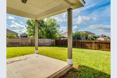 424 Wapiti Road, Buda, TX 78610 - Photo 29