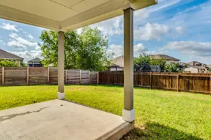 424 Wapiti Rd, Buda, TX 78610 - Photo 29