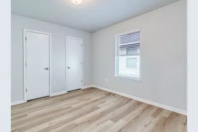 424 Wapiti Road, Buda, TX 78610 - Photo 21