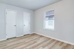424 Wapiti Rd, Buda, TX 78610 - Photo 21