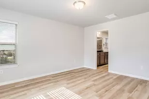 424 Wapiti Rd, Buda, TX 78610 - Photo 17