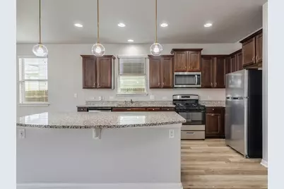 424 Wapiti Road, Buda, TX 78610 - Photo 11