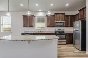 424 Wapiti Rd, Buda, TX 78610 - Photo 11