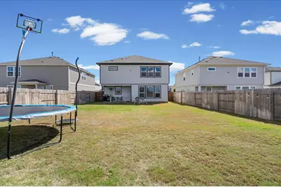 2120 Alice Jay Way, Round Rock, TX 78665 - Photo 23