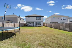 2120 Alice Jay Wy, Round Rock, TX 78665 - Photo 23