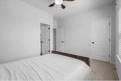 2120 Alice Jay Way, Round Rock, TX 78665 - Photo 31