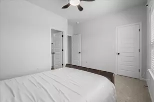 2120 Alice Jay Wy, Round Rock, TX 78665 - Photo 31