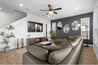 2120 Alice Jay Way, Round Rock, TX 78665 - Photo 15