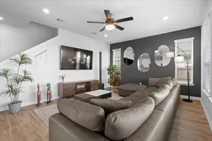 2120 Alice Jay Wy, Round Rock, TX 78665 - Photo 15