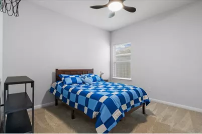 2120 Alice Jay Way, Round Rock, TX 78665 - Photo 33