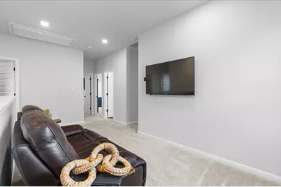 2120 Alice Jay Way, Round Rock, TX 78665 - Photo 25