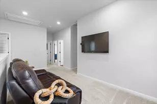 2120 Alice Jay Wy, Round Rock, TX 78665 - Photo 25