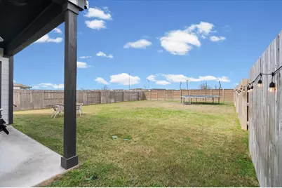2120 Alice Jay Way, Round Rock, TX 78665 - Photo 19