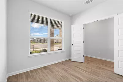 2120 Alice Jay Way, Round Rock, TX 78665 - Photo 9
