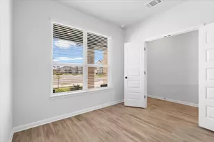 2120 Alice Jay Wy, Round Rock, TX 78665 - Photo 9