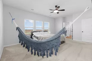 2120 Alice Jay Wy, Round Rock, TX 78665 - Photo 27