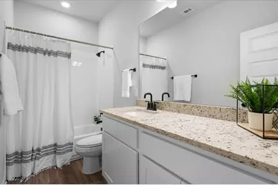2120 Alice Jay Way, Round Rock, TX 78665 - Photo 35
