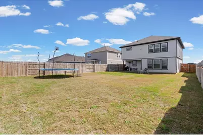 2120 Alice Jay Way, Round Rock, TX 78665 - Photo 21