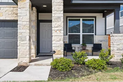 2120 Alice Jay Way, Round Rock, TX 78665 - Photo 1