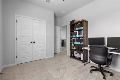 2120 Alice Jay Way, Round Rock, TX 78665 - Photo 37