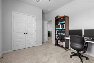 2120 Alice Jay Wy, Round Rock, TX 78665 - Photo 37