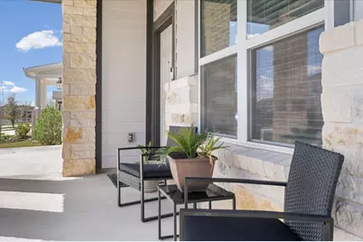 2120 Alice Jay Way, Round Rock, TX 78665 - Photo 7