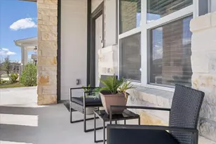2120 Alice Jay Wy, Round Rock, TX 78665 - Photo 7