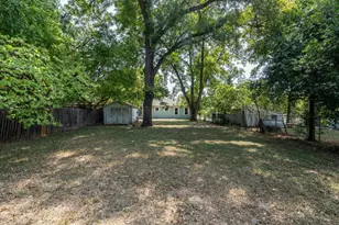 746 Springdale Rd, Austin, TX 78702 - Photo 19