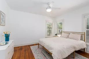 746 Springdale Rd, Austin, TX 78702 - Photo 13