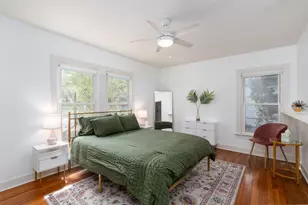 746 Springdale Rd, Austin, TX 78702 - Photo 3