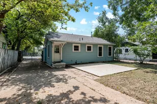 746 Springdale Rd, Austin, TX 78702 - Photo 17