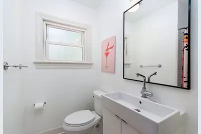 746 Springdale. Road, Austin, TX 78702 - Photo 11