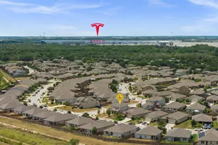 15200 Harkness Pass, Austin, TX 78725 - Photo 35