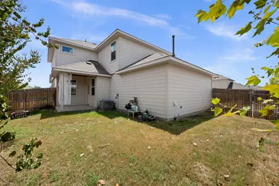 15200 Harkness Pass, Austin, TX 78725 - Photo 33
