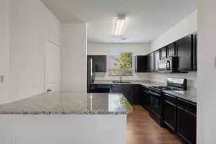 15200 Harkness Pass, Austin, TX 78725 - Photo 11