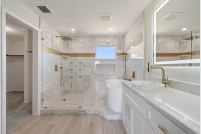 15200 Harkness Pass, Austin, TX 78725 - Photo 25