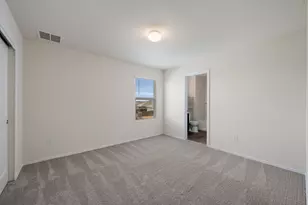 15200 Harkness Pass, Austin, TX 78725 - Photo 25