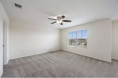 15200 Harkness Pass, Austin, TX 78725 - Photo 23