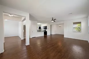 15200 Harkness Pass, Austin, TX 78725 - Photo 9