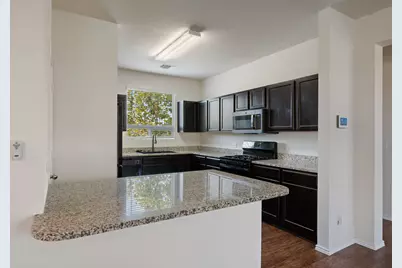 15200 Harkness Pass, Austin, TX 78725 - Photo 11