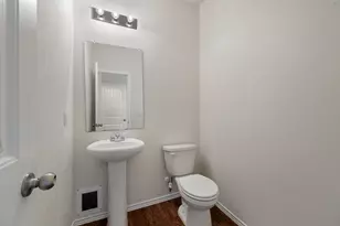 15200 Harkness Pass, Austin, TX 78725 - Photo 17