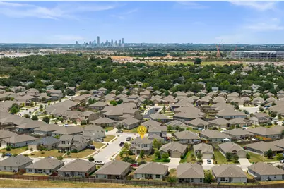 15200 Harkness Pass, Austin, TX 78725 - Photo 39