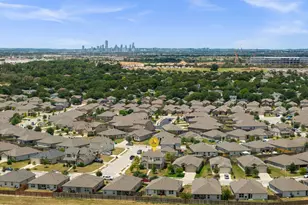 15200 Harkness Pass, Austin, TX 78725 - Photo 39