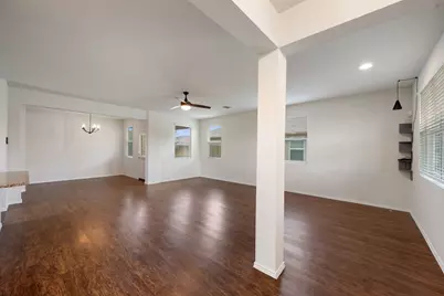 15200 Harkness Pass, Austin, TX 78725 - Photo 7