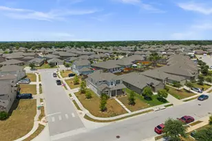 15200 Harkness Pass, Austin, TX 78725 - Photo 33